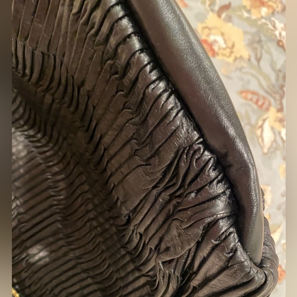 COACH PURSE - Picture 3 of 4